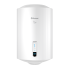 THERMEX Hope 80 V