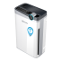 THERMEX Griffon 500 Wi-Fi