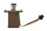 Клапан электромагнитный THERMEX B 20 D