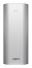 THERMEX FSD 100 V (Diamond)