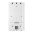 THERMEX T 26 D