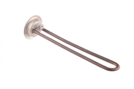 ТЭН THERMEX универсальный RF 0,7кВт М4 "CSS" (в упаковке)