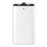 THERMEX Clever 7
