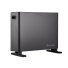 THERMEX Pronto 2000M Black