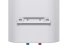 THERMEX MS 100 V