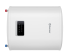 THERMEX Optima 30