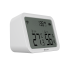 THERMEX Octagon Wi-Fi