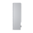 THERMEX G 20 TD (Pro)