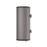 THERMEX Fora 30 (pro) Wi-Fi