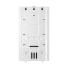 THERMEX G 20 D Pearl white