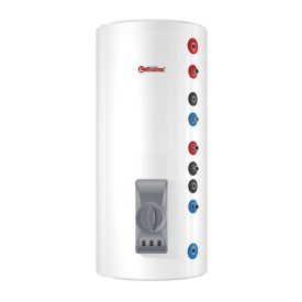 THERMEX IRP 200 V (combi) PRO