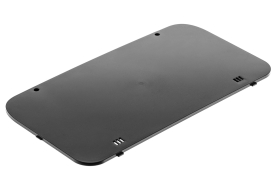 Люк крышки нижней. Bono Wi-Fi