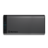 THERMEX Bono 80 Wi-Fi