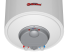 THERMEX Nova 50 V Slim