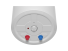THERMEX Fusion 100 V