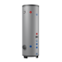THERMEX Nixen 250 F (Combi)