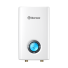 THERMEX Topflow 6000