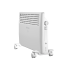 THERMEX Hygge 1