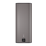 THERMEX Fora 100 (pro) Wi-Fi