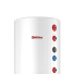 THERMEX IRP 200 V (combi) PRO