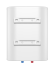 THERMEX Victory 30 V