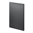 Комплект фильтров для воздухоочистителя THERMEX 500 Wi-Fi
