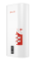 THERMEX Victory 50 V