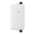 Thermex Ivar 3500