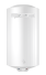 THERMEX Pulsar 100 V