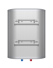 THERMEX FSD 50 V (Diamond)