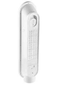 Корпус задний, Duomo