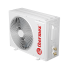 THERMEX Sesto 9