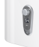 THERMEX Omnia 80 V