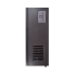 THERMEX Sonne 12 Wi-Fi (Grey)