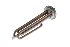 Нагревательный элемент 2,0 кВт ASR вер. (15)