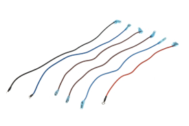 Комплект проводов 200-300л (04) v2