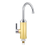 THERMEX Amber 3000