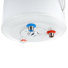 THERMEX IU 30 V