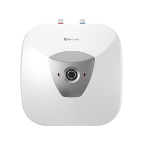 THERMEX H 30 U (pro)