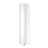 THERMEX Aris 50