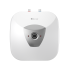 THERMEX H 30 U (pro)