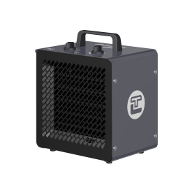 THERMEX Plus 3