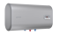 THERMEX FSD 50 H (Diamond)