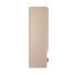 THERMEX G 20 D Golden brown