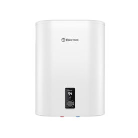 THERMEX Lugano 30 V