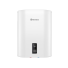 THERMEX Lugano 30 V