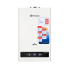 THERMEX B 20 D
