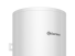 THERMEX Solo 80 V