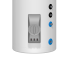 THERMEX IRP 280 V (combi)