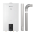THERMEX T 20 TD Pro